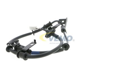 SENSOR RADDREHZAHL VEMO V53720118 29