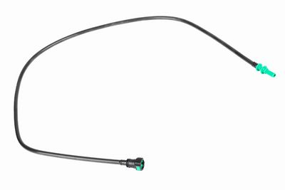 горивопровод VAICO V22-1199