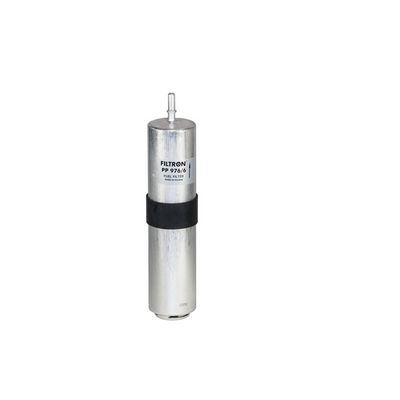 Vorschau Kraftstofffilter