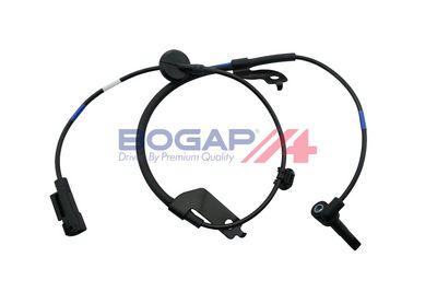 SENZOR TURATIE ROATA