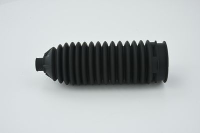 BURDUF CAUCIUC DIRECTIE FEBEST SBRKBB13L 27