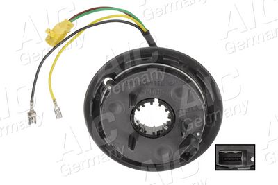 ARC SPIRALA AIRBAG AIC 77138 1