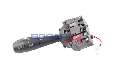 BLOC LUMINI DE CONTROL BOGAP R7319102 2