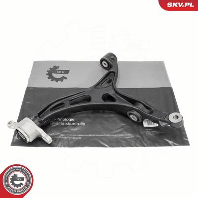 Rameno ESEN SKV 69SKV410