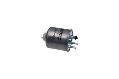 FILTRU COMBUSTIBIL AMC Filter FFF10095 17