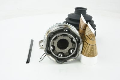 SET ARTICULATIE PLANETARA FEBEST 2110TRD9A48 14