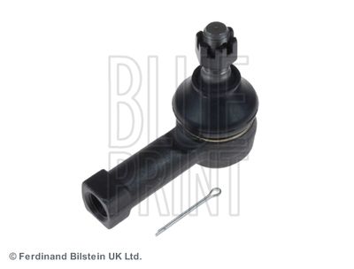 Tie Rod End ADC48739