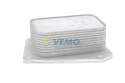 ÖLKüHLER MOTORöL VEMO V40602114 34
