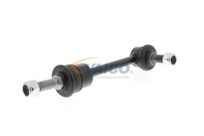 STANGE/STREBE STABILISATOR VAICO V480164 53