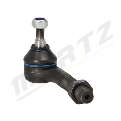 Tie Rod End M-S1320