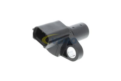 SENSOR NOCKENWELLENPOSITION VEMO V37720079 54