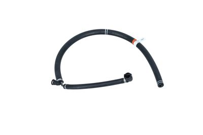 CONDUCTA ADITIV NRF 706048 40