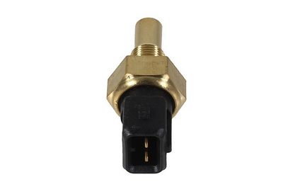 SENSOR KüHLMITTELTEMPERATUR METZGER AUTOTEILE 0905127 1