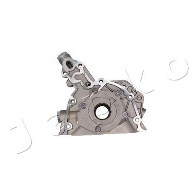 POMPA ULEI JAPKO 157DW02 1