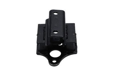 SUPORT TRANSMISIE MANUALA Kavo Parts EEM3068 3