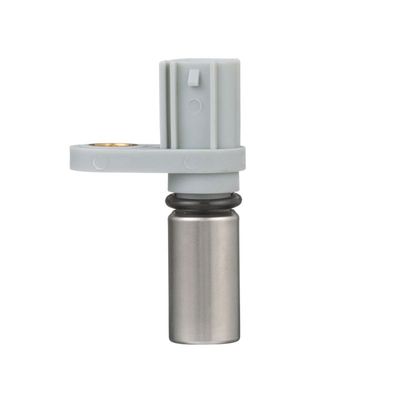 SENZOR IMPULSURI ARBORE COTIT DELPHI SS11323 14