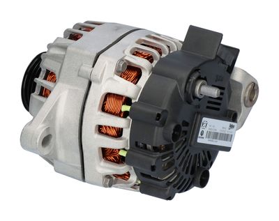 GENERATOR / ALTERNATOR VALEO 444201 11