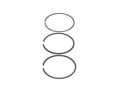 Set segmenti piston GOETZE ENGINE 08-449900-00