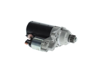 STARTER BOSCH 1986S01209 14