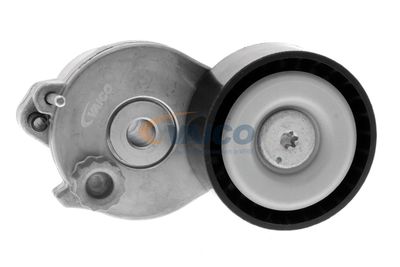 INTINZATOR CUREA CUREA DISTRIBUTIE VAICO V464120 33