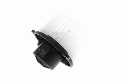 VENTILATOR HABITACLU ACKOJA A52030002 7