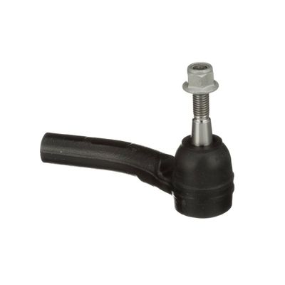 SPURSTANGENKOPF DELPHI TA5623 28