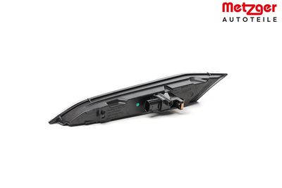 SEMNALIZATOR METZGER AUTOTEILE 2080300 16