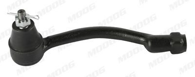 SPURSTANGENKOPF MOOG KIES17707 1