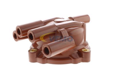 CAPAC DISTRIBUITOR VEMO V95700014 55