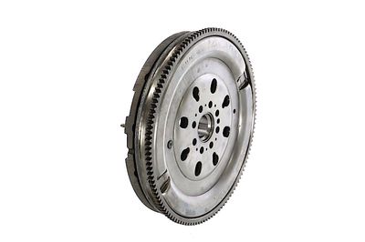 VOLANTA REMANTE 009001000009R 21