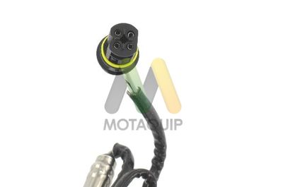 SONDA LAMBDA MOTAQUIP LVOS1541 1