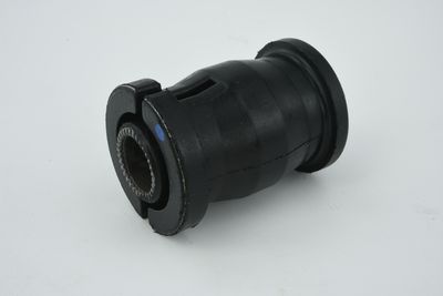 SUPORT TRAPEZ FEBEST CYAB005 22