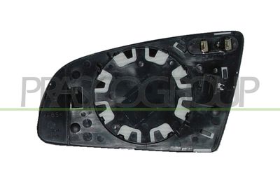 STICLA OGLINDA OGLINDA RETROVIZOARE EXTERIOARA