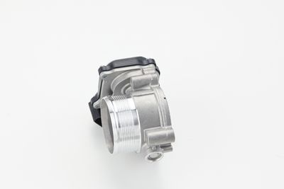DROSSELKLAPPENSTUTZEN CONTINENTAL/VDO 2803600004380 11