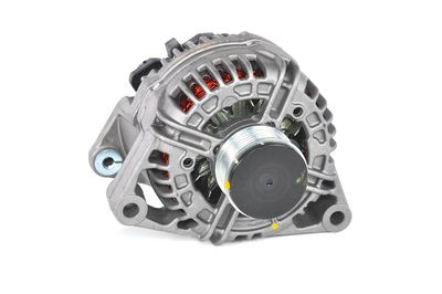 GENERATOR / ALTERNATOR BOSCH 0124425084 21