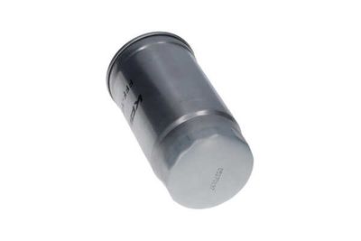 FILTRU COMBUSTIBIL AMC Filter FFF10060 9