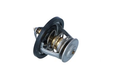 THERMOSTAT KüHLMITTEL NRF 725302 9