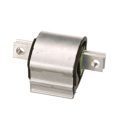 SUPORT TRANSMISIE AUTOMATA GATES ETM2304 40