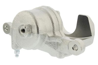 ETRIER FRANA MAPCO 4547 3