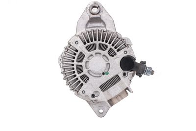 GENERATOR WALKER WAL01547 2