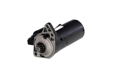 STARTER REMANTE 011001000255R 63