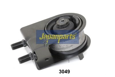 JAPANPARTS Variklio montavimas