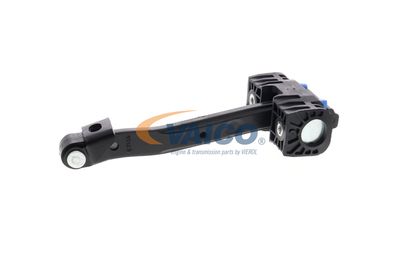 TüRFESTSTELLER VAICO V106663 58