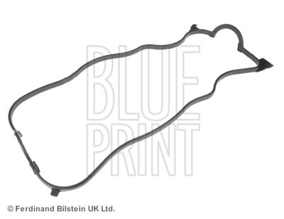 BLUE PRINT Klepdekselpakking (ADH26719)
