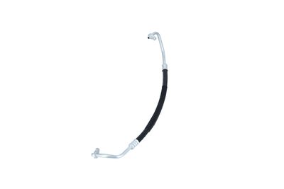 CONDUCTA PRESIUNE VARIABILA AER CONDITIONAT NRF 400060 17