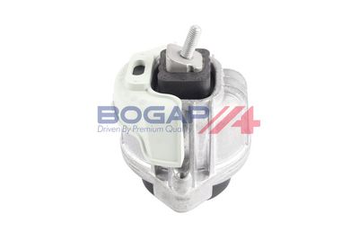 SUPORT MOTOR BOGAP B1911130 2