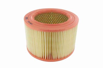Filtr powietrza VAICO V30-0803