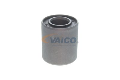 LAGERUNG LENKER VAICO V240591 26