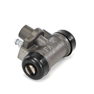 CILINDRU RECEPTOR FRANA DELPHI LW90220 21