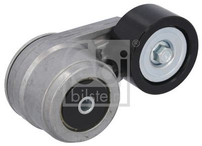 Remstrammer, kilerem FEBI BILSTEIN 1008572